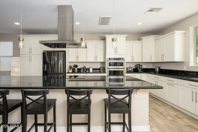 $800,000 | 3247 East Creosote Lane, Gilbert, AZ 85298