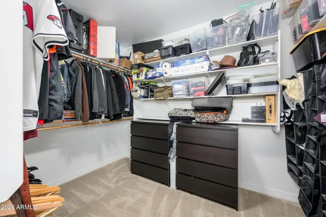 $800,000 | 3247 East Creosote Lane, Gilbert, AZ 85298