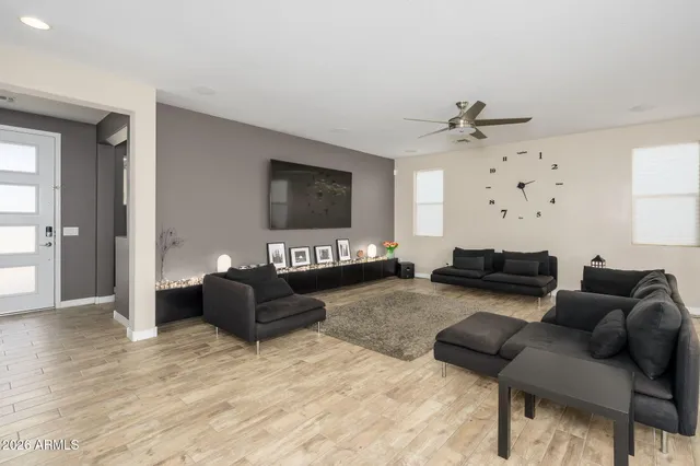 $800,000 | 3247 East Creosote Lane, Gilbert, AZ 85298