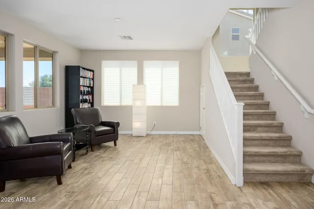 $800,000 | 3247 East Creosote Lane, Gilbert, AZ 85298