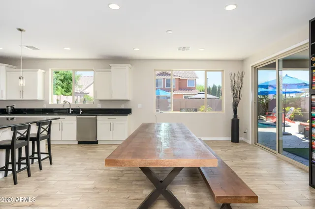 $800,000 | 3247 East Creosote Lane, Gilbert, AZ 85298