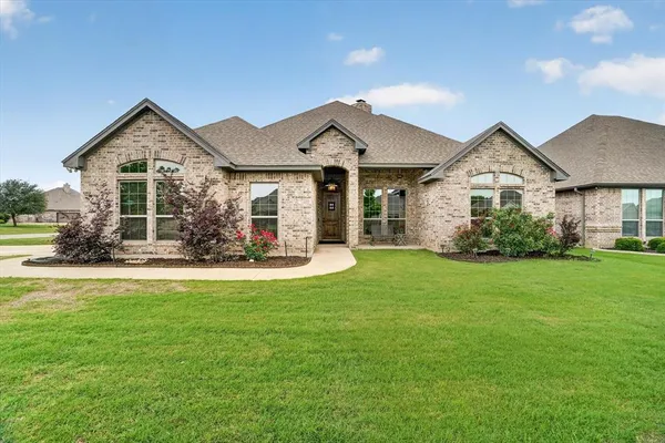 $475,000 | 1032 Telford Trail, Crowley, TX 76036
