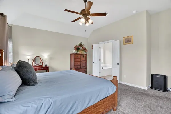 $475,000 | 1032 Telford Trail, Crowley, TX 76036
