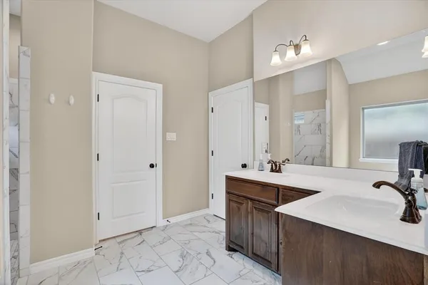 $475,000 | 1032 Telford Trail, Crowley, TX 76036