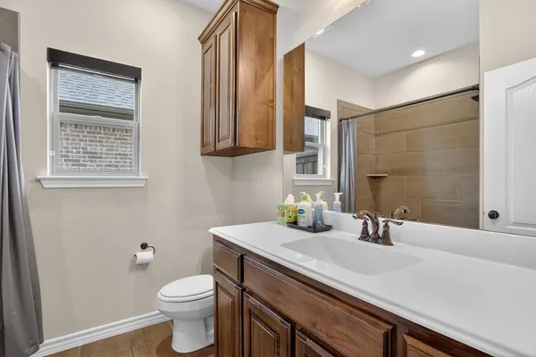 $475,000 | 1032 Telford Trail, Crowley, TX 76036