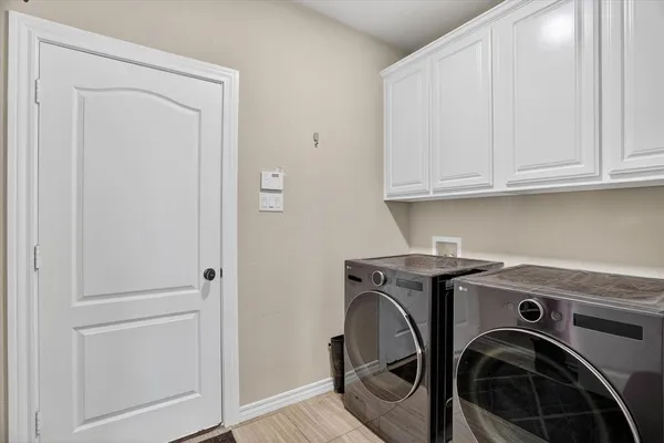 $475,000 | 1032 Telford Trail, Crowley, TX 76036