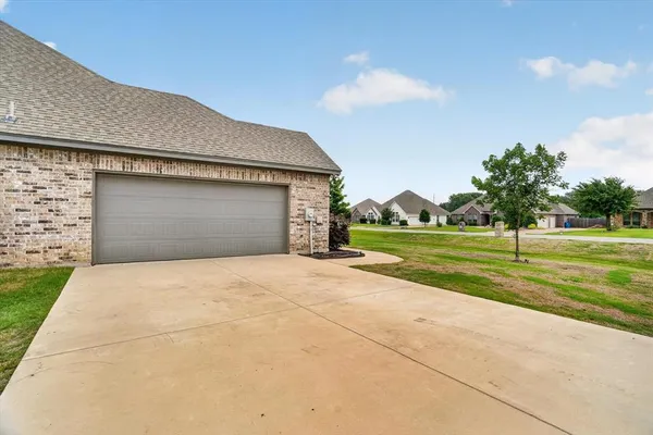 $475,000 | 1032 Telford Trail, Crowley, TX 76036