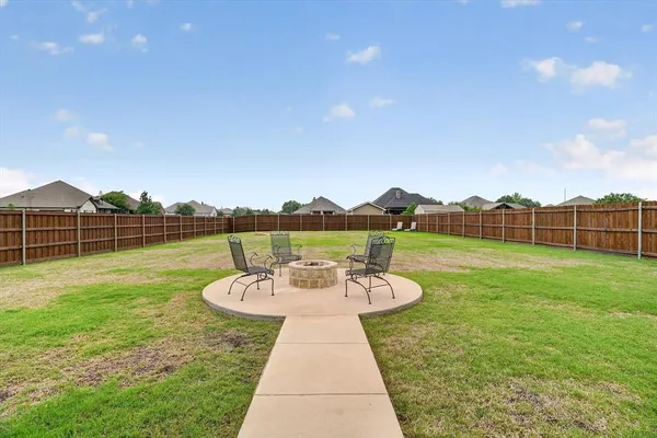 $475,000 | 1032 Telford Trail, Crowley, TX 76036