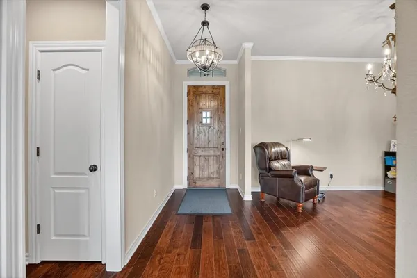 $475,000 | 1032 Telford Trail, Crowley, TX 76036
