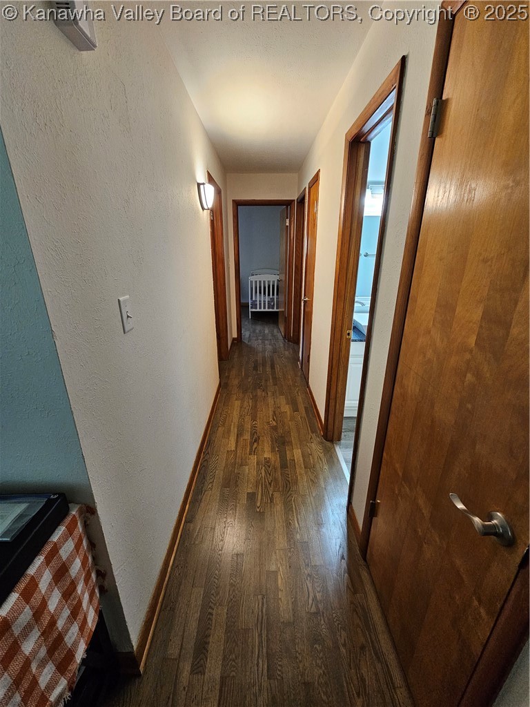 236 Buck Road Leon, WV 25123 - Photo 16 of 33 Gallery Image 16