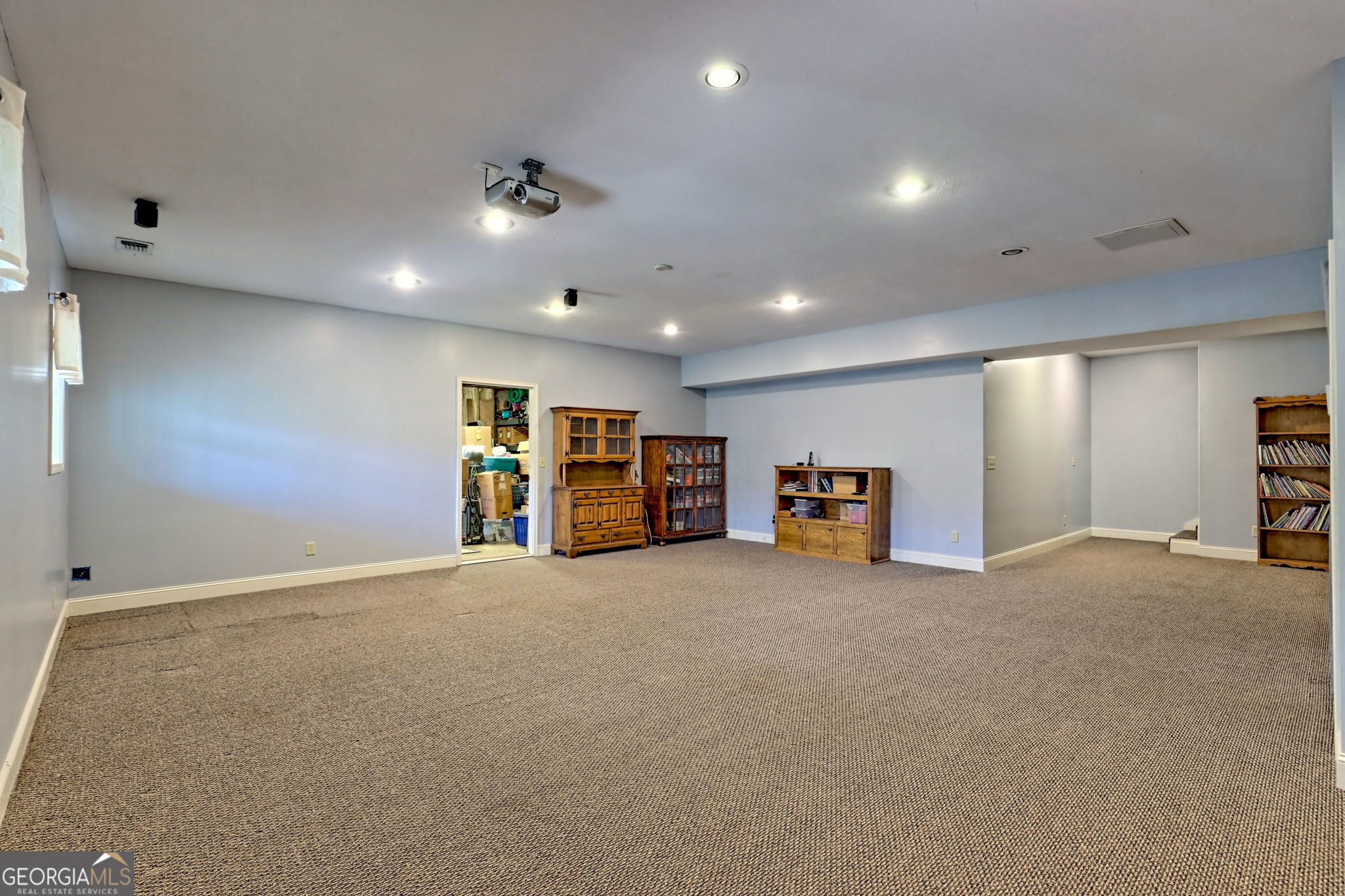 1068 Coleman River Road Clayton, GA 30525 - Photo 62 of 88