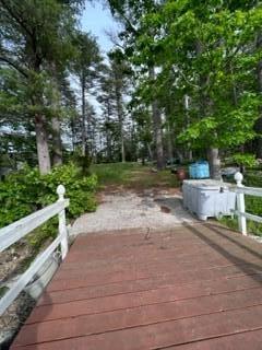 1 Shore Road Edgecomb, ME 04556 - Photo 14 of 21 engert10