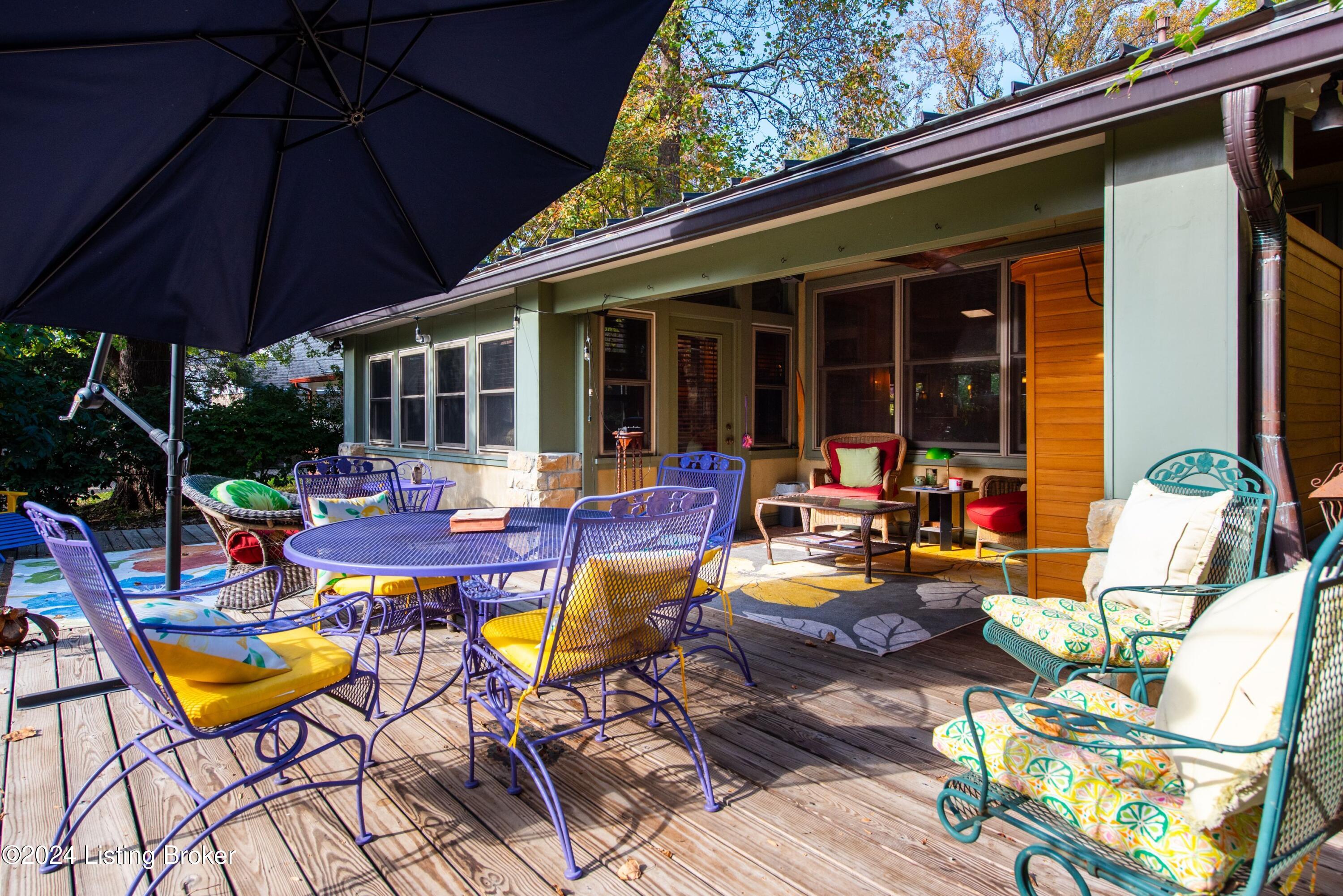 1136 Dove Road Audubon Park, KY 40213 - Photo 50 of 65 iOVDTtsK