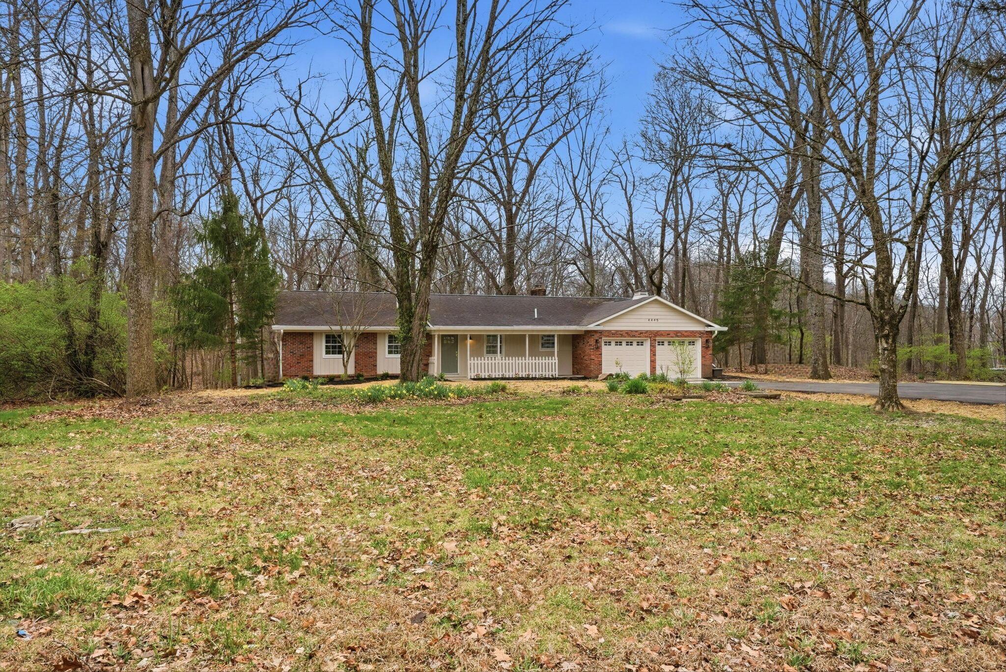 4445 Central College Road Westerville, OH 43081 - Photo 56 of 80 52-web-or-mls-4445-central-college-rd