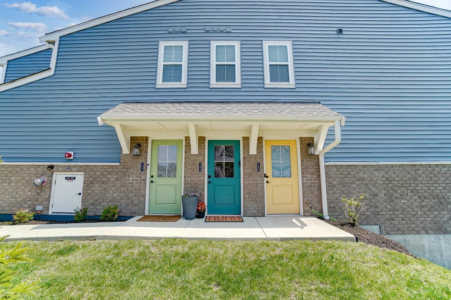 183 Old Pond Road Springboro, OH 45066 - Photo 39 of 39