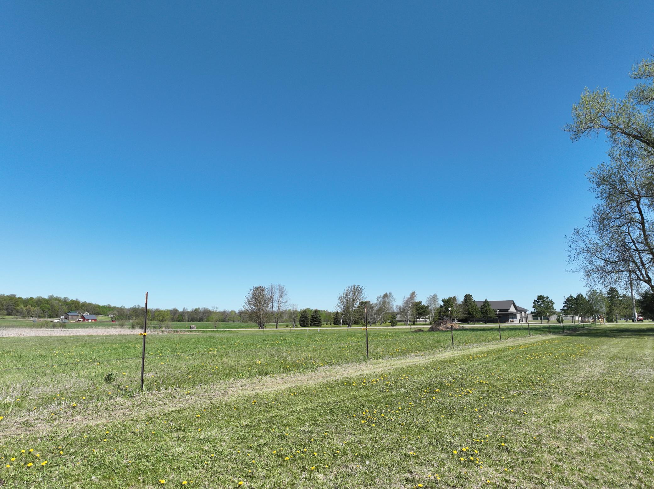 0 290th Avenue Southwest Long Prairie, MN 56347 - Photo 2 of 8