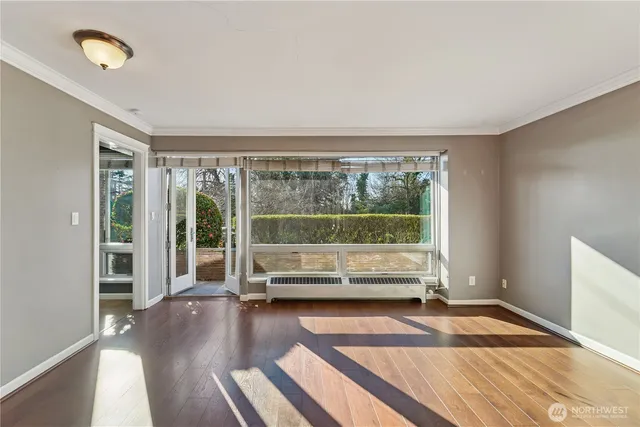 $1,750 | 530 West Olympic Place, Unit 105, Seattle, WA 98119