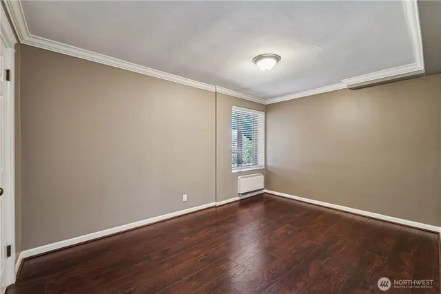 $1,750 | 530 West Olympic Place, Unit 105, Seattle, WA 98119