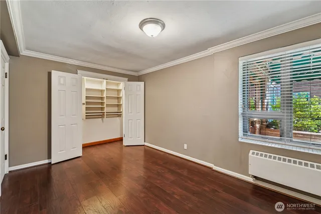 $1,750 | 530 West Olympic Place, Unit 105, Seattle, WA 98119