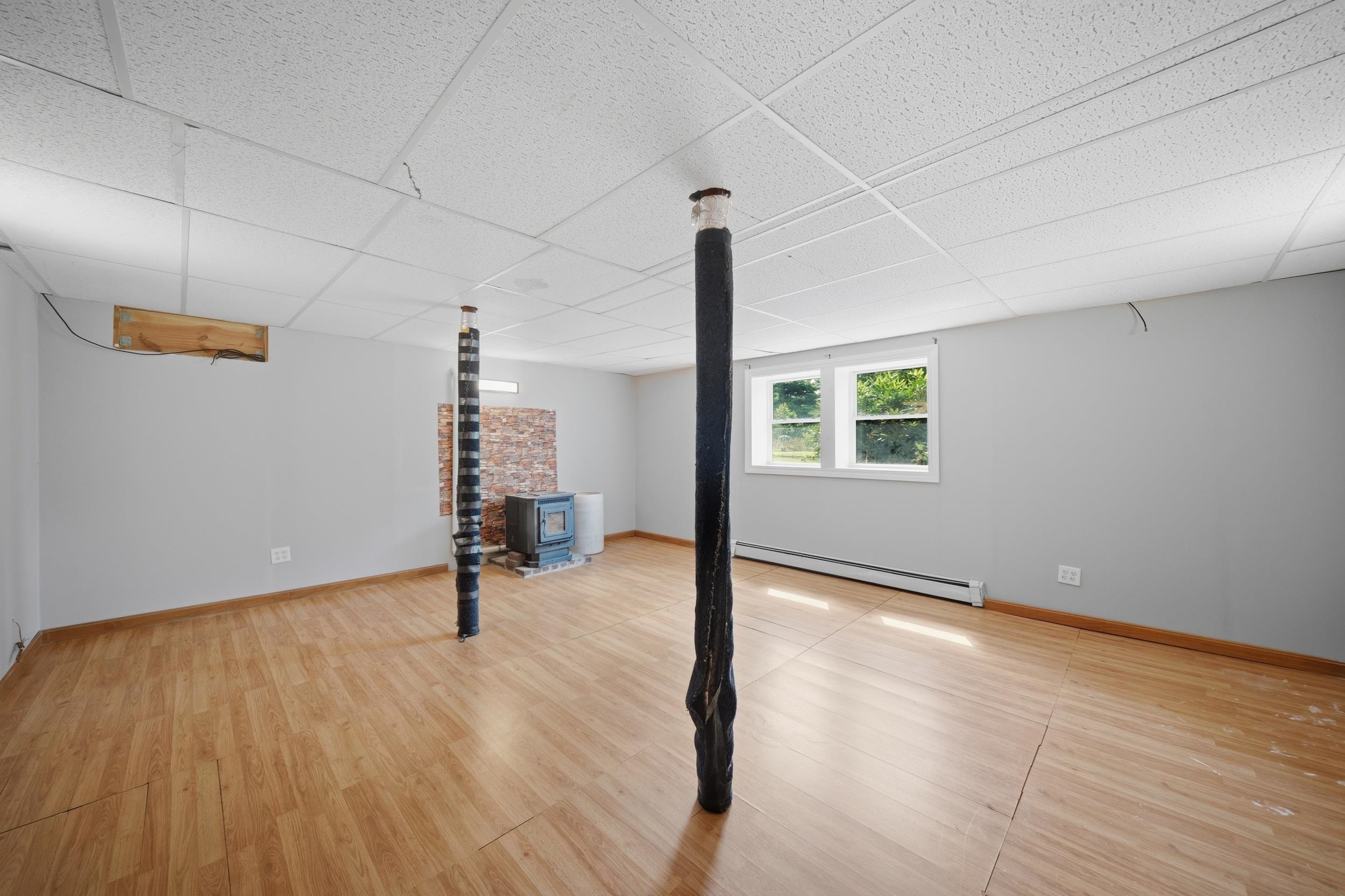 16 Roberts Road Litchfield, NH 03052 - Photo 34 of 56 Gallery Image 34