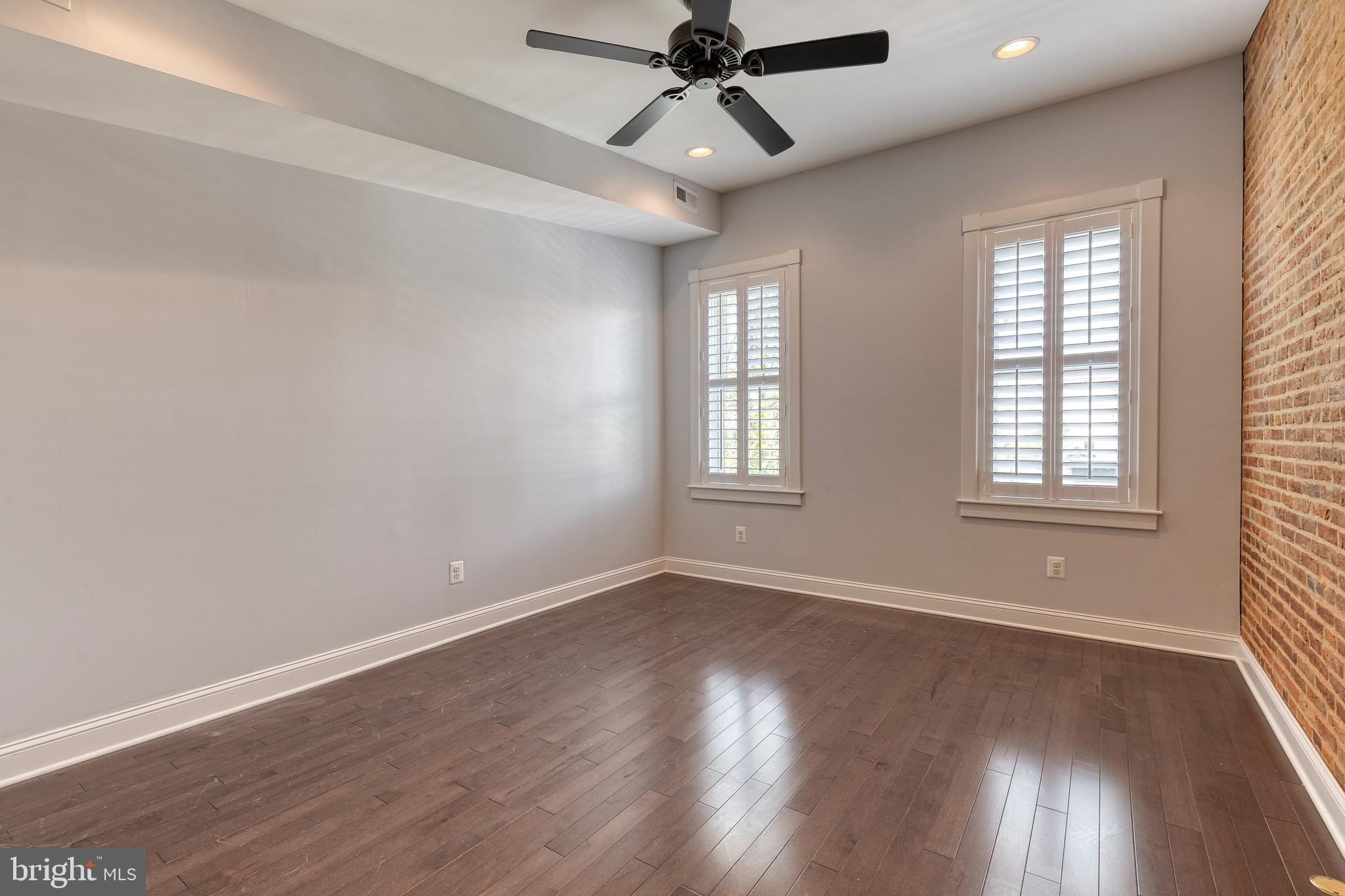 2205 Bank Street Baltimore, MD 21231 - Photo 12 of 24