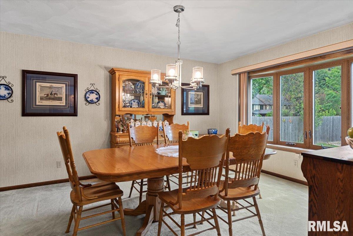 604 Clipper Road Springfield, IL 62711 - Photo 16 of 70