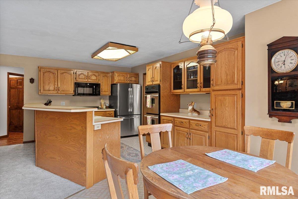 604 Clipper Road Springfield, IL 62711 - Photo 21 of 70