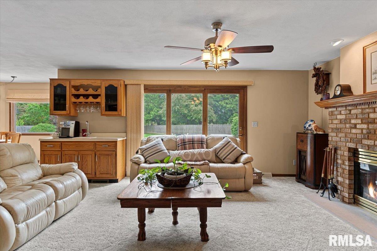 604 Clipper Road Springfield, IL 62711 - Photo 26 of 70