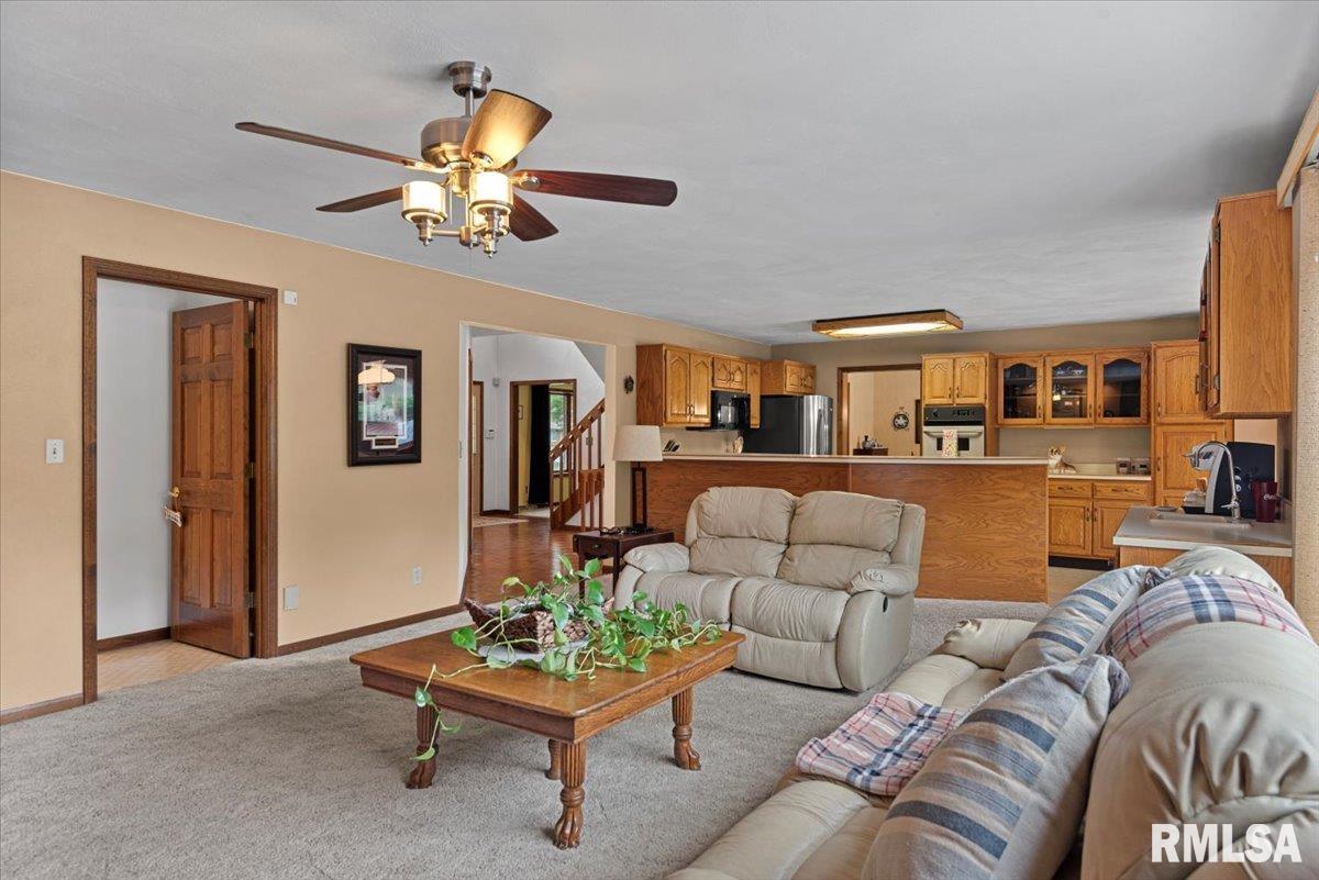 604 Clipper Road Springfield, IL 62711 - Photo 28 of 70