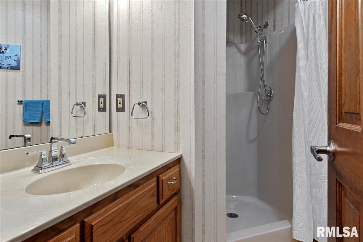 604 Clipper Road Springfield, IL 62711 - Photo 30 of 70