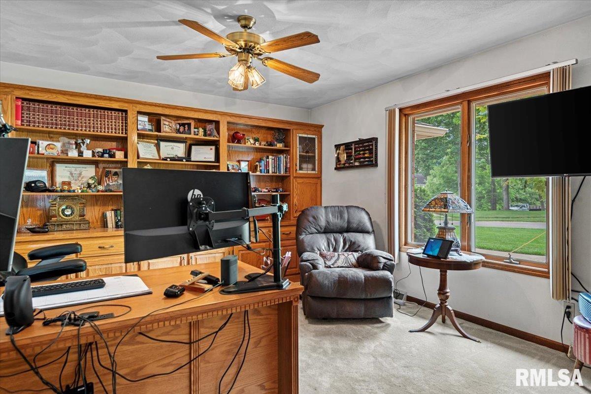 604 Clipper Road Springfield, IL 62711 - Photo 31 of 70