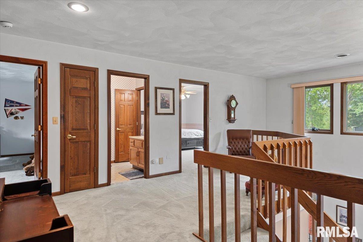 604 Clipper Road Springfield, IL 62711 - Photo 33 of 70