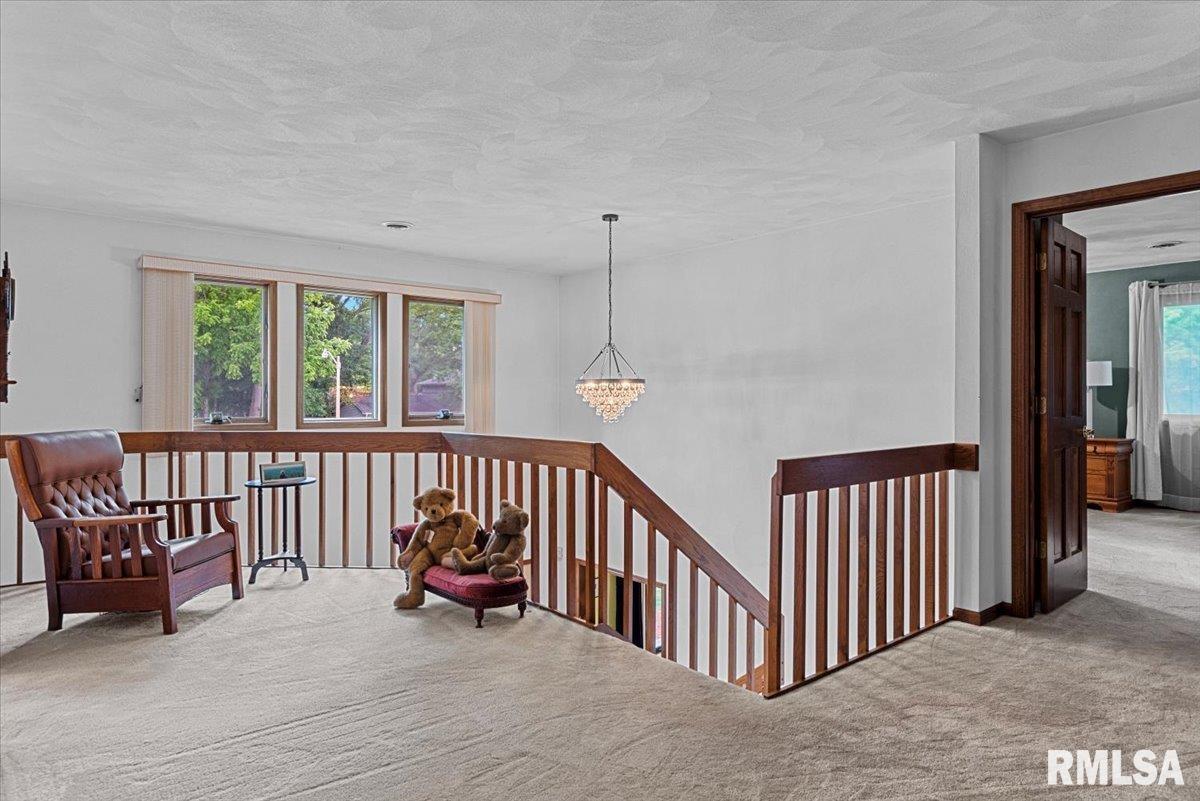 604 Clipper Road Springfield, IL 62711 - Photo 34 of 70