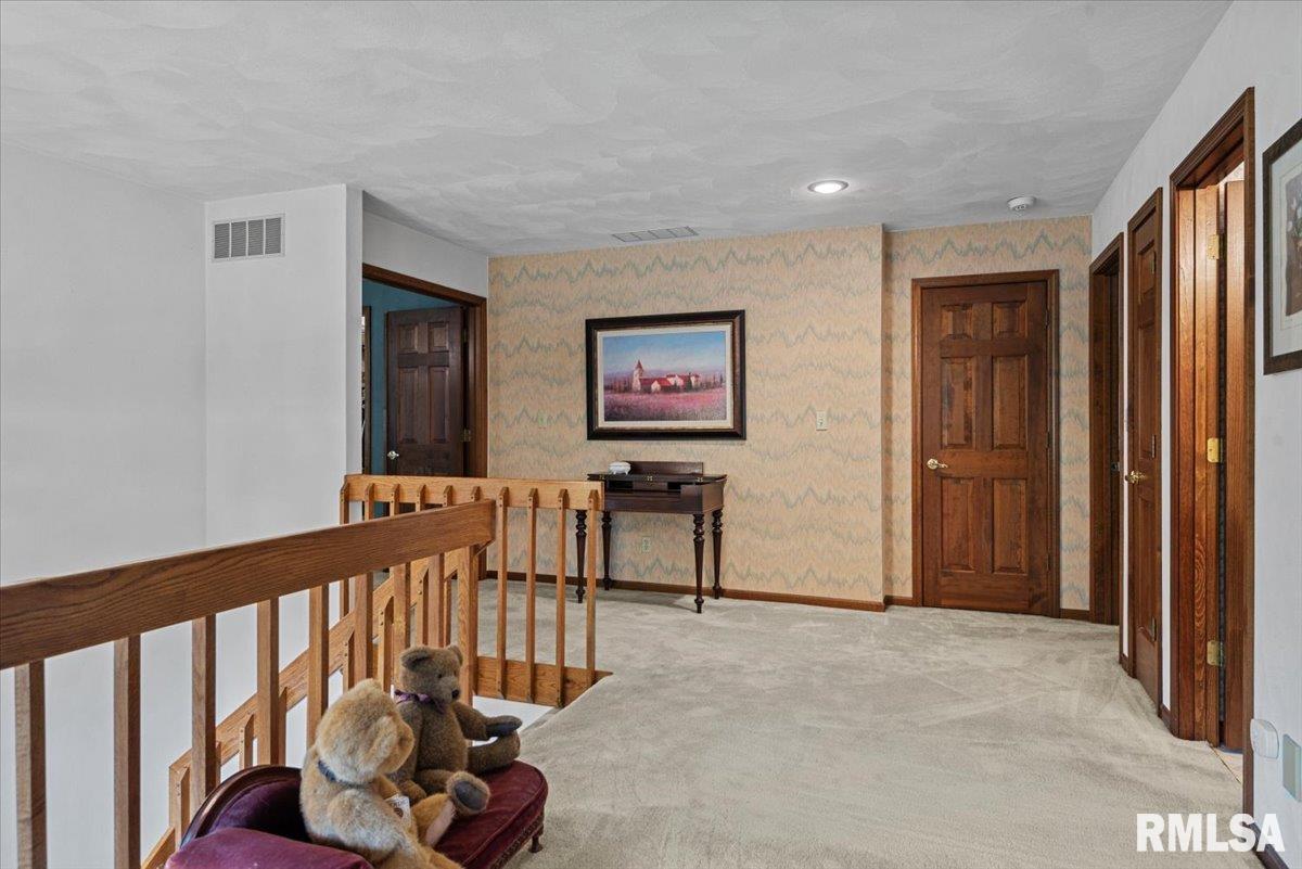 604 Clipper Road Springfield, IL 62711 - Photo 35 of 70