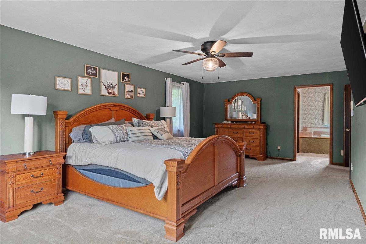 604 Clipper Road Springfield, IL 62711 - Photo 37 of 70