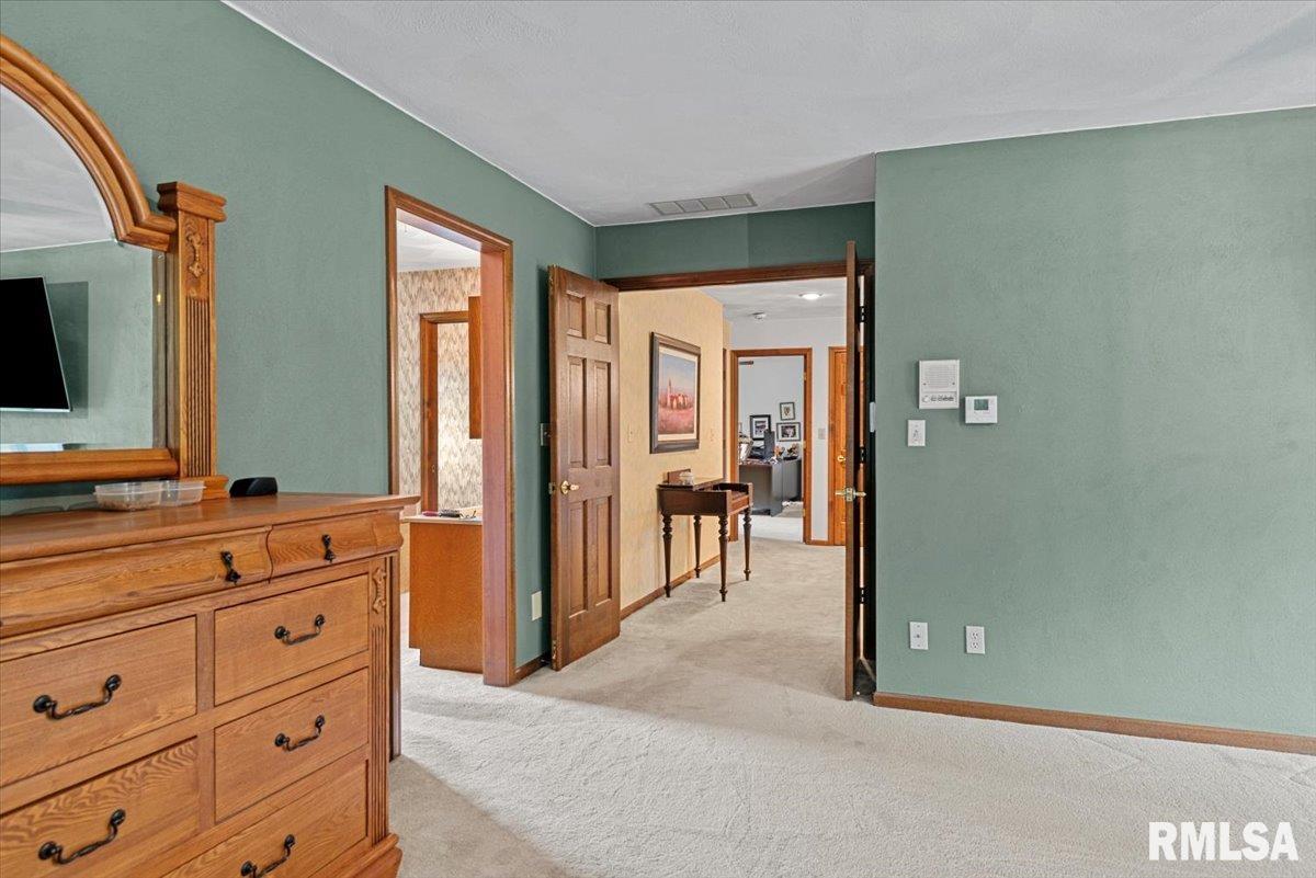 604 Clipper Road Springfield, IL 62711 - Photo 39 of 70