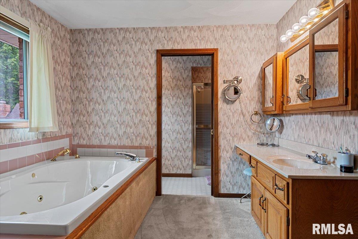 604 Clipper Road Springfield, IL 62711 - Photo 41 of 70