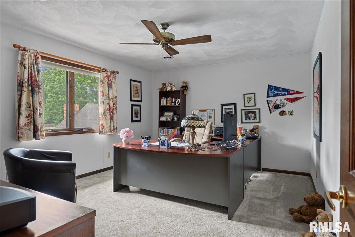 604 Clipper Road Springfield, IL 62711 - Photo 44 of 70