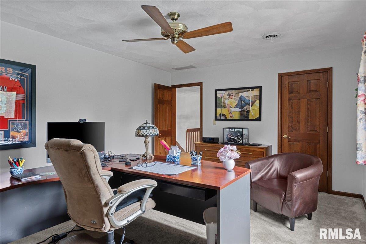 604 Clipper Road Springfield, IL 62711 - Photo 45 of 70