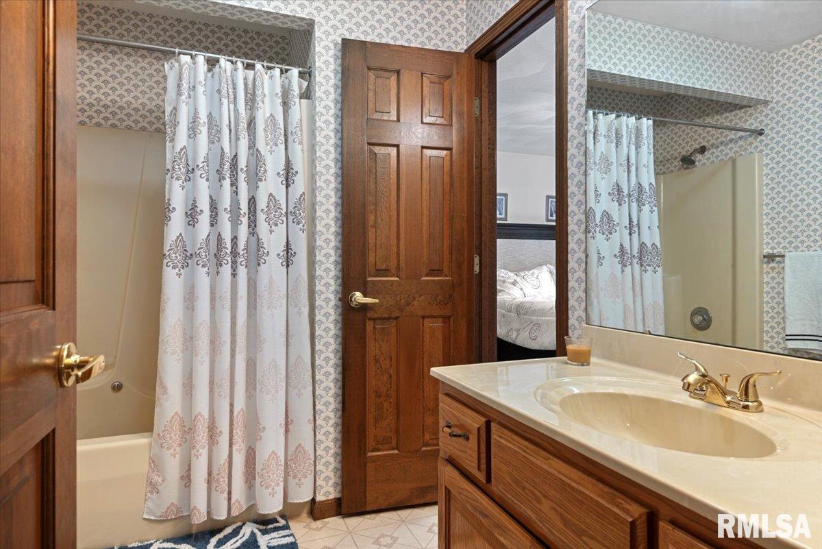 604 Clipper Road Springfield, IL 62711 - Photo 46 of 70