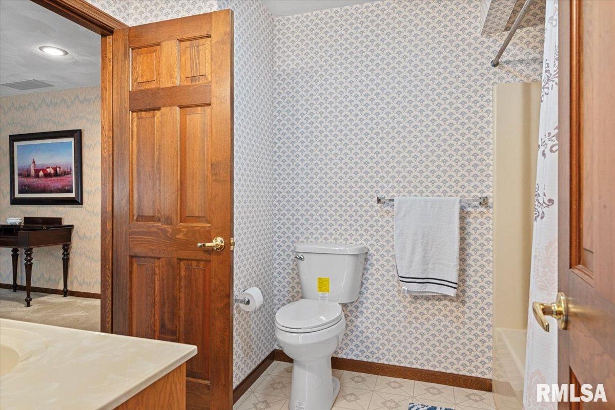 604 Clipper Road Springfield, IL 62711 - Photo 47 of 70