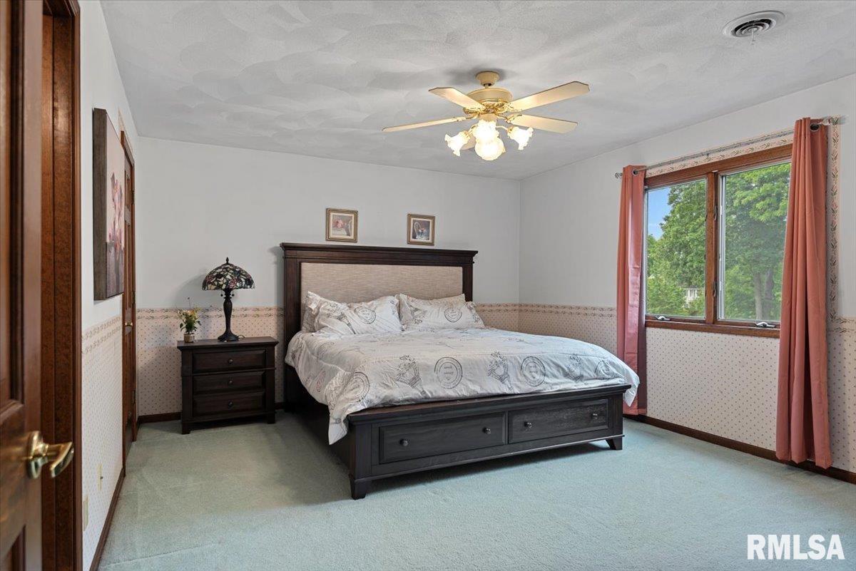 604 Clipper Road Springfield, IL 62711 - Photo 48 of 70