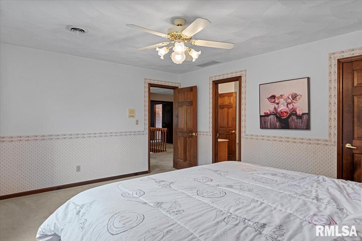 604 Clipper Road Springfield, IL 62711 - Photo 49 of 70