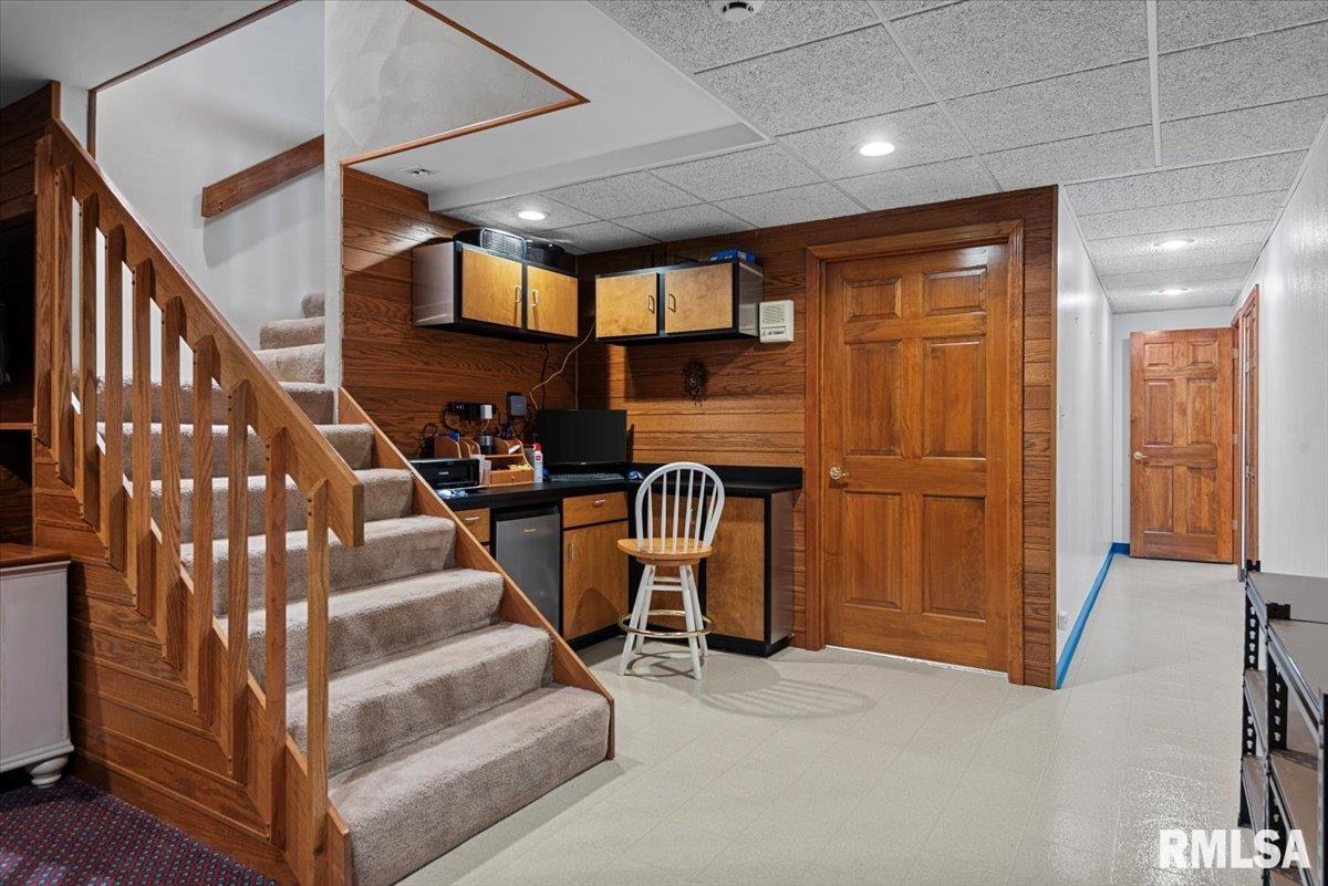 604 Clipper Road Springfield, IL 62711 - Photo 51 of 70