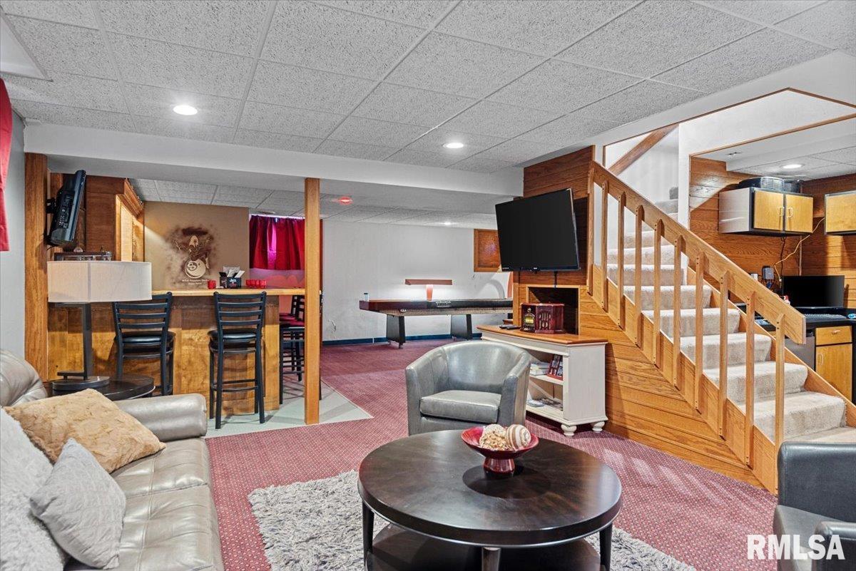 604 Clipper Road Springfield, IL 62711 - Photo 53 of 70