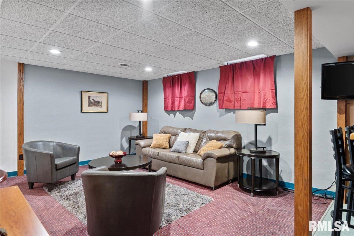 604 Clipper Road Springfield, IL 62711 - Photo 54 of 70