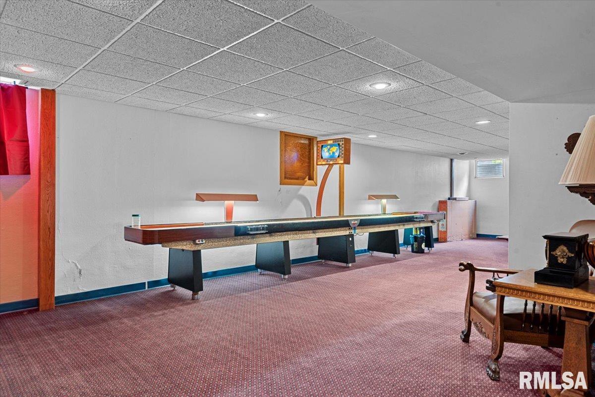 604 Clipper Road Springfield, IL 62711 - Photo 56 of 70