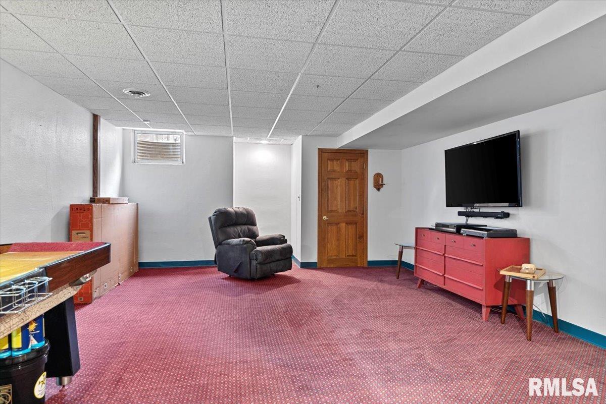 604 Clipper Road Springfield, IL 62711 - Photo 58 of 70