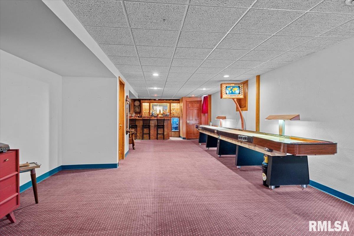 604 Clipper Road Springfield, IL 62711 - Photo 59 of 70