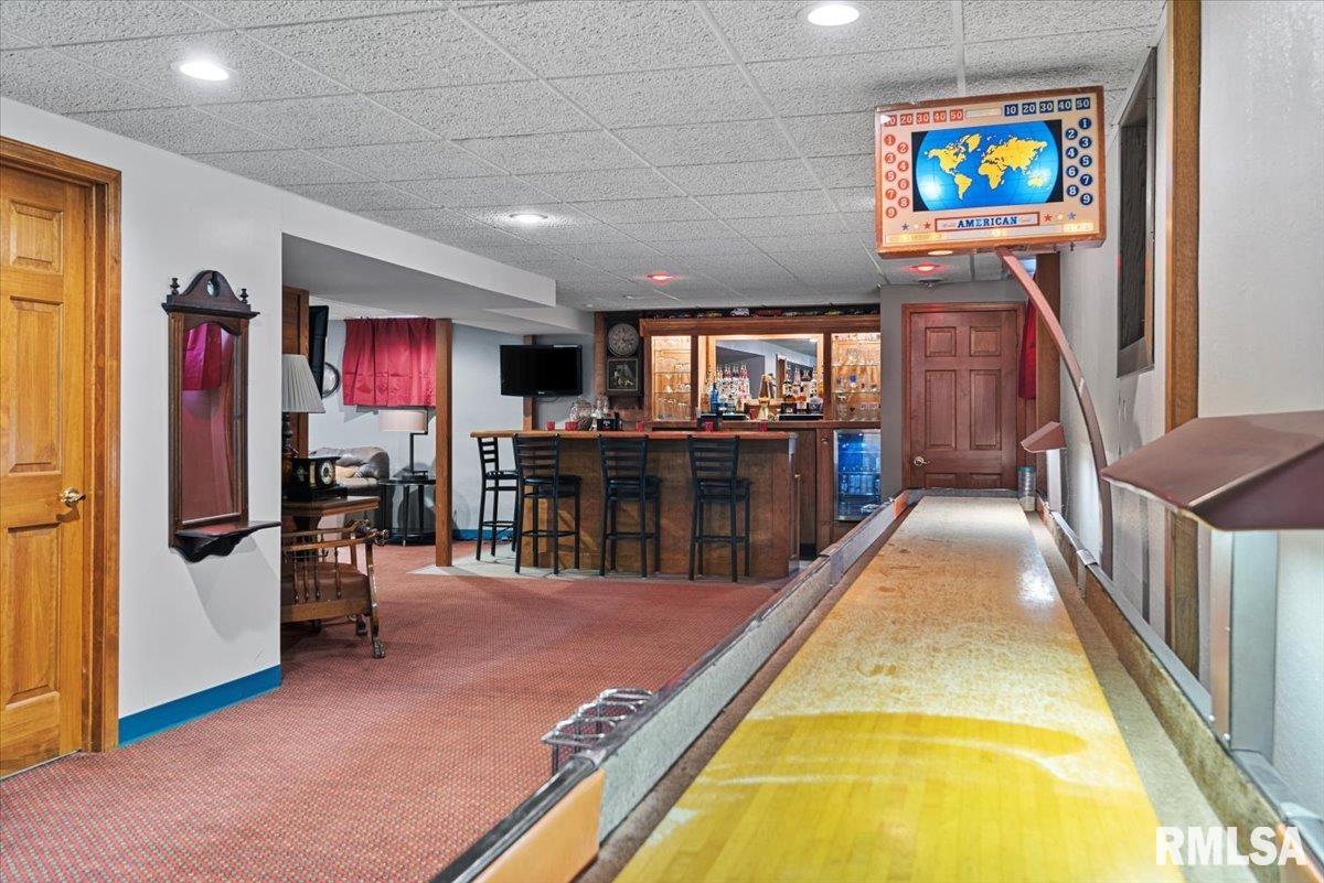 604 Clipper Road Springfield, IL 62711 - Photo 60 of 70